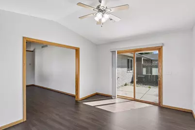 527 4th Circle Drive SE, Lonsdale, MN 55046 - Photo 14
