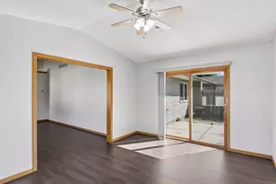 527 4th Circle Dr SE, Lonsdale, MN 55046 - Photo 14
