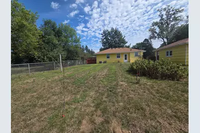 11740 Ilex Street NW, Coon Rapids, MN 55448 - Photo 24