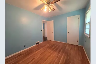11740 Ilex Street NW, Coon Rapids, MN 55448 - Photo 8