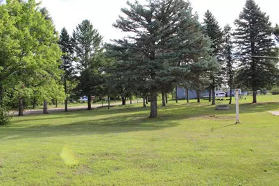 702 Forest Avenue SE, Staples, MN 56479 - Photo 14