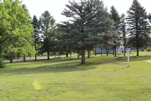 702 Forest Ave SE, Staples, MN 56479 - Photo 14