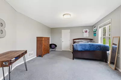 3015 Valleywood Drive SW, Rochester, MN 55902 - Photo 60