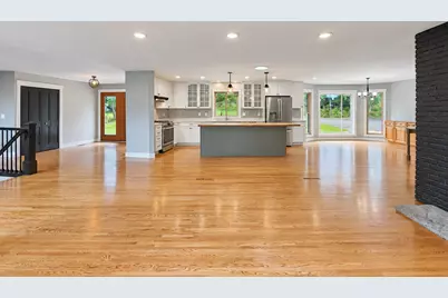 3015 Valleywood Drive SW, Rochester, MN 55902 - Photo 12