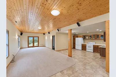 3015 Valleywood Drive SW, Rochester, MN 55902 - Photo 52