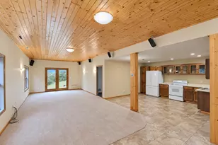 3015 Valleywood Dr SW, Rochester, MN 55902 - Photo 52