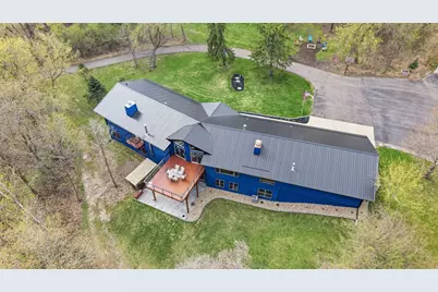 3015 Valleywood Drive SW, Rochester, MN 55902 - Photo 70