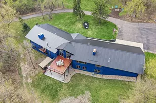 3015 Valleywood Dr SW, Rochester, MN 55902 - Photo 70