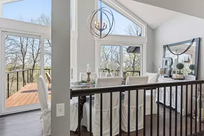 3015 Valleywood Drive SW, Rochester, MN 55902 - Photo 20