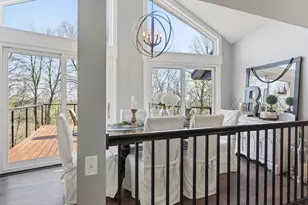 3015 Valleywood Dr SW, Rochester, MN 55902 - Photo 20