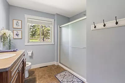 3015 Valleywood Drive SW, Rochester, MN 55902 - Photo 36