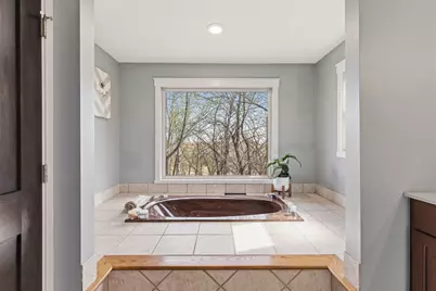 3015 Valleywood Drive SW, Rochester, MN 55902 - Photo 46