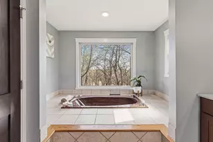3015 Valleywood Dr SW, Rochester, MN 55902 - Photo 46