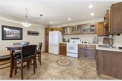 3015 Valleywood Drive SW, Rochester, MN 55902 - Photo 54