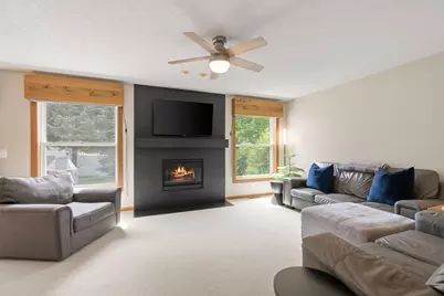 8018 Greenbriar Lane, Woodbury, MN 55125 - Photo 12