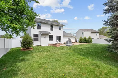 8018 Greenbriar Lane, Woodbury, MN 55125 - Photo 50