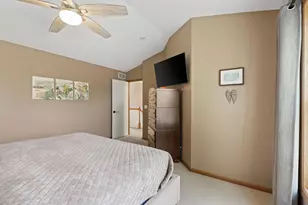 8018 Greenbriar Ln, Woodbury, MN 55125 - Photo 28