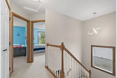 8018 Greenbriar Lane, Woodbury, MN 55125 - Photo 24