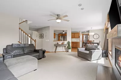 8018 Greenbriar Lane, Woodbury, MN 55125 - Photo 14