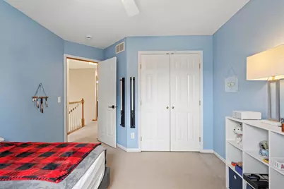 8018 Greenbriar Lane, Woodbury, MN 55125 - Photo 40