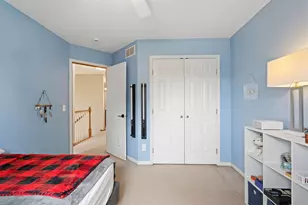 8018 Greenbriar Ln, Woodbury, MN 55125 - Photo 40