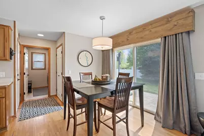 8018 Greenbriar Lane, Woodbury, MN 55125 - Photo 16