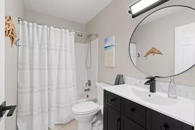 8018 Greenbriar Lane, Woodbury, MN 55125 - Photo 30