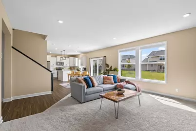 509 Waterford Place, Waconia, MN 55387 - Photo 8