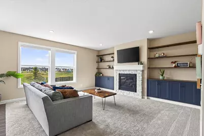 509 Waterford Place, Waconia, MN 55387 - Photo 6