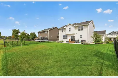 509 Waterford Place, Waconia, MN 55387 - Photo 28