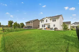 509 Waterford Pl, Waconia, MN 55387 - Photo 28