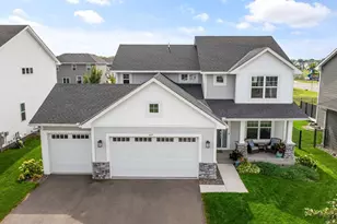 509 Waterford Pl, Waconia, MN 55387 - Photo 2