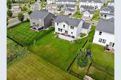 509 Waterford Place, Waconia, MN 55387 - Photo 30