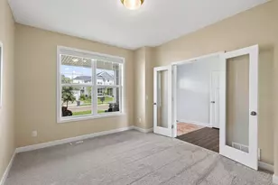 509 Waterford Pl, Waconia, MN 55387 - Photo 6
