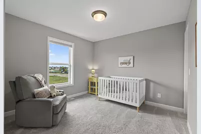 509 Waterford Place, Waconia, MN 55387 - Photo 22