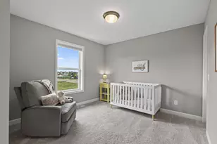 509 Waterford Pl, Waconia, MN 55387 - Photo 22