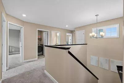 509 Waterford Place, Waconia, MN 55387 - Photo 16