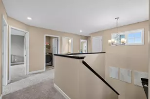 509 Waterford Pl, Waconia, MN 55387 - Photo 16