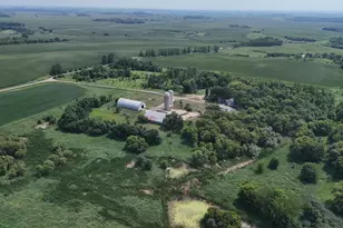 11952 Carnation Ln SW, Farwell, MN 56327 - Photo 100