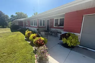 11952 Carnation Ln SW, Farwell, MN 56327 - Photo 14
