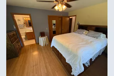 11952 Carnation Lane SW, Farwell, MN 56327 - Photo 42