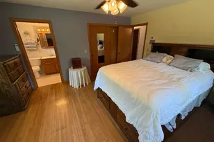 11952 Carnation Ln SW, Farwell, MN 56327 - Photo 42