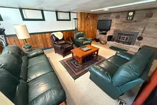 11952 Carnation Ln SW, Farwell, MN 56327 - Photo 54