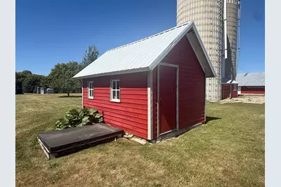 11952 Carnation Lane SW, Farwell, MN 56327 - Photo 80