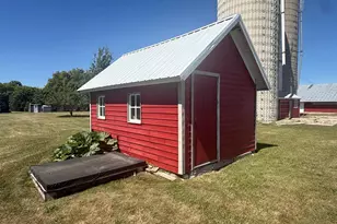 11952 Carnation Ln SW, Farwell, MN 56327 - Photo 80