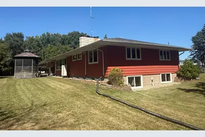 11952 Carnation Lane SW, Farwell, MN 56327 - Photo 74