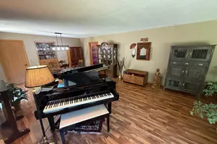 11952 Carnation Ln SW, Farwell, MN 56327 - Photo 28