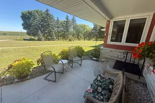 11952 Carnation Ln SW, Farwell, MN 56327 - Photo 16