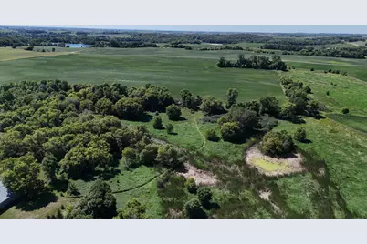 11952 Carnation Lane SW, Farwell, MN 56327 - Photo 104