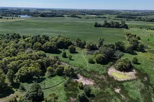 11952 Carnation Ln SW, Farwell, MN 56327 - Photo 104